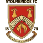 Stourbridge W