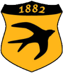 Stourport Swifts Logo