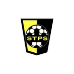 STPS Logo