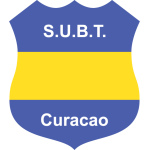 SUBT Logo
