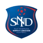 Sud Nivernais