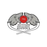 Sudet logo