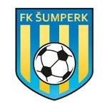 Šumperk logo