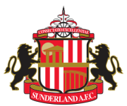 Sunderland U21 Logo