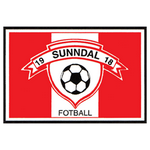 Sunndal Logo