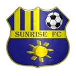 Sunrise logo