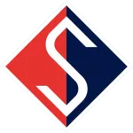 Supra du Quebec Logo