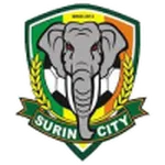 Surin