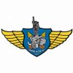 Surin Sugar Logo