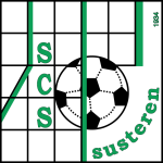 Susteren Logo