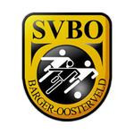 SVBO Logo