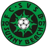 Sveti Vlas