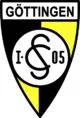 SVG Gottingen logo