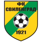 Svilengrad Logo