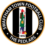 Swaffham Town Logo