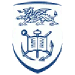 Swansea University logo