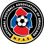 Swaziland