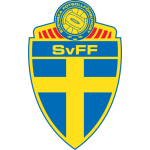 Sweden U19 Logo