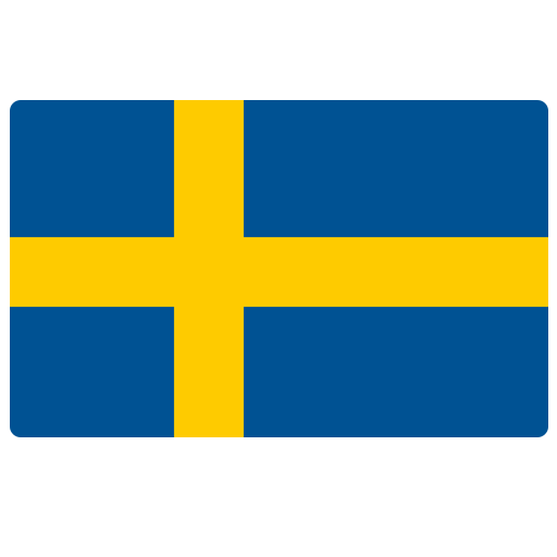 Sweden U23 Logo