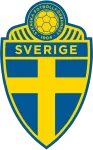 Sweden U23 W