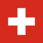 Switzerland U18