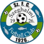 Szeghalmi