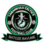 Tabankulu Logo