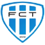 Táborsko logo
