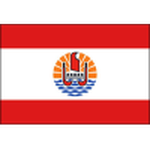 Tahiti Logo