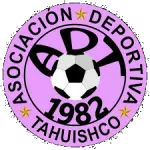 Tahuishco Logo