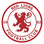 Taipei Red Lions