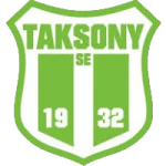 Taksony Logo