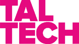 TalTech