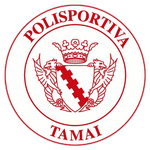 Tamai Logo