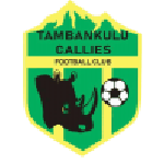 Tambankulu Callies Logo