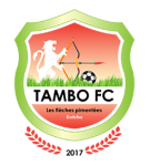 Tambo Logo