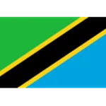 Tanzania U23