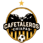 Tapachula Logo