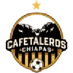 Tapachula logo