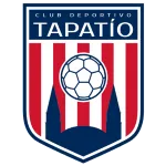 Tapatío