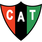 Taquaritinga Logo