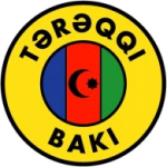 Taraggi Logo