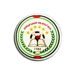 Taraji Wadi Al-Nes logo