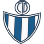 Tarancón Logo