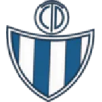 Tarancón