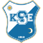 Târgu Secuiesc Logo