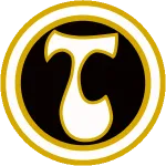 Tarmo logo