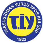 Tarsus İdman Yurdu Logo