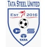 Tata Steel logo
