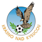 Tatran Krásno Logo